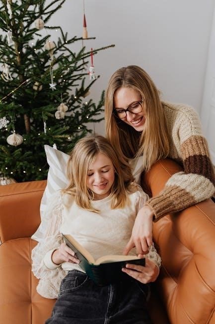 christmas fake book pdf