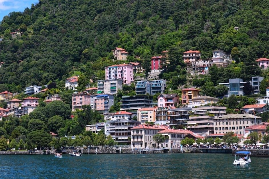 como extraer leche materna manualmente