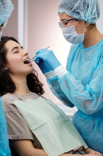 manitoba dental fee guide 2023
