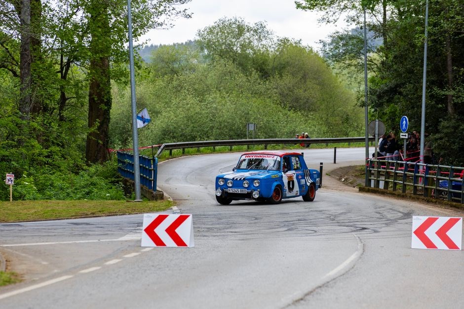 rac rally 2023 route map pdf google maps